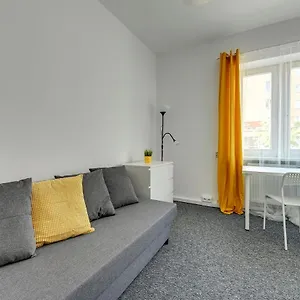 cityrooms-grunwaldzka.gdanskhotel.org/