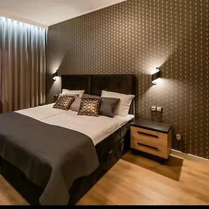 apartament-lupus.gdanskhotel.org/
