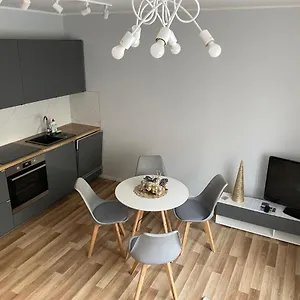 baltic-sea-apartments.sopothotels.com/