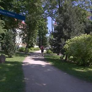apartamenty-al-mare-sopot.sopothotels.com/