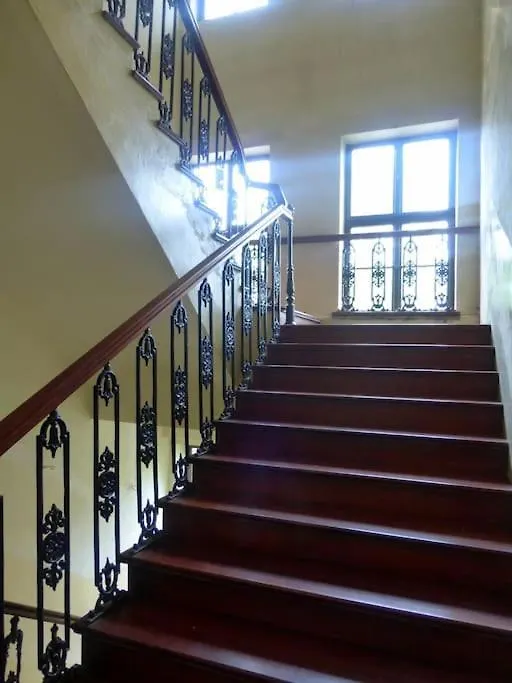 Apartament Apartament Gertrudy Belle Kraków 0*,